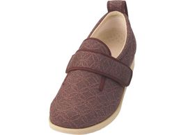 Y _u}WbNK 7021 7E  S Б E