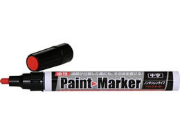 �A�T�q�y�� �����y�C���g�}�[�J�[ ���� ��