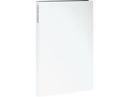 �Z�L�Z�C �t�H�g�A���o�� ������ 2L�T�C�Y 80�� �z���C�g KP-80G-70