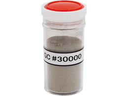 �V�����@ �|���b�V���O�p�E�_ GC #30000