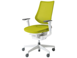 RN CO bVwI[u IL W CRGW3413E1G4Q4W