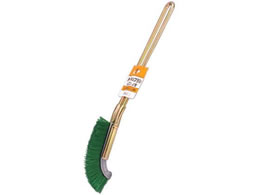 ATqy PC`luViC J^ CN-J