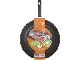 �L�� �y���t���C�p�� 32cm 000DW5639