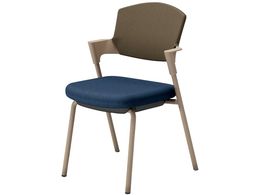 RN cCX vbeB Œr^Cv w K17Z02CZT7M62