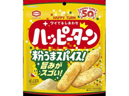 �T�c���� �n�b�s�[�^�[�� �X�p�C�X