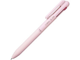 ؂Ă Calme J3F 0.35mm sN BXAC33P