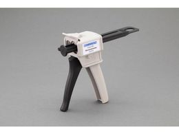 �G�X�R �f�B�X�y���T�[ (EA934WL�p) 38ml�p EA934WL-2