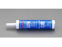 �G�X�R ���̓V���R�[�����p�r�ڒ��� �� 310ml EA935A-6