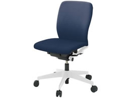 Cg[L tS`FA [obN IȂ E^LX^[ WH NB