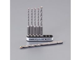 GXR }`h (Zp) 3.0-6.0mm 6{g EA824BS-100