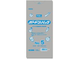 wCR[ {[hpbN #20 No.5 Ȃ v}[N 100