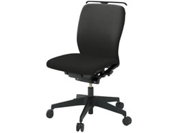 Cg[L tS`FA [obN IȂ iC nK[t BK BK