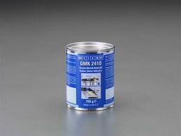 �G�X�R ���o�[�E�����E�ڒ��� 700g EA935AM-7