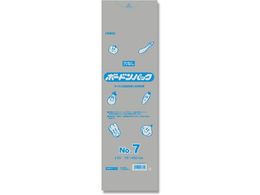 wCR[ {[hpbN #20 No.7 Ȃ v}[N 100