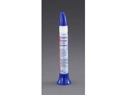 �G�X�R �u�Ԑڒ��� �ϔM�^�C�v 12g EA936WE-6