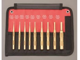 �G�X�R �s���|���` ���[���s���p �^�J��