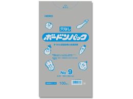 wCR[ {[hpbN #20 No.9 Ȃ v}[N 100