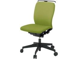 Cg[L tS`FA [obN IȂ iC nK[t BK MGR