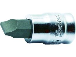 �R�[�P�� Z-EAL �}�C�i�X�r�b�g�\�P�b�g�����p6.35mm �T�C�YNO.5 2005Z.25-5