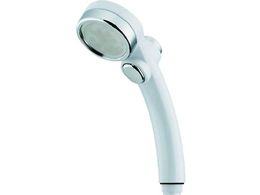 �J�N�_�C �����b�N�X�X�g�b�v�V�����[ 356-910-W