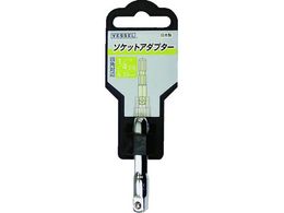 �x�b�Z��/�\�P�b�g�A�_�v�^�[A20BSQ