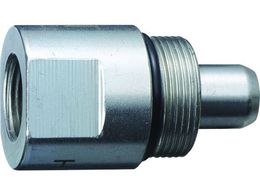 �X�[�p�[ �����p�J�b�v�����O(�Y) �K�������z�[�X:HH2N HCMN