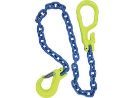 �}�[�e�b�N �`�F�[���X�����O�Z�b�g MG1-EGKNA8-2.0T 2m MG1-EGKNA8