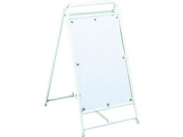 g[O ܂肽ݎpCvŔЖ OT-45S