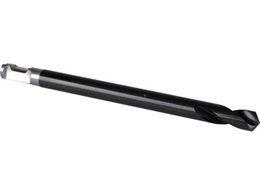 �~���i�K �[���z�[���\�[�p �Z���^�[�h����L PCFCDL