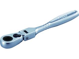 TONE/��U���`�F�b�g�n���h�� ���^�C�v