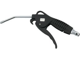 TRUSCO GA_X^[K vO^Cv WmY TD-50