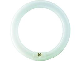  ߒ TL-E 22W TL-E 22W