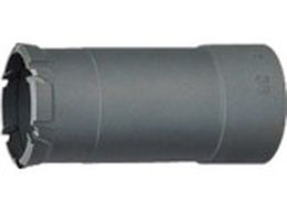 ���j�J UR21 �����ޗp�V���[�g55mm �{�f�B(�֐n)�̂�(UR-S�V�����N�Ή�) UR21FS055B