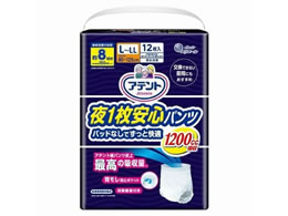 �A�e���g��1�����S�p���c�p�b�h�Ȃ��ł����Ɖ��K�j�����pL-LL