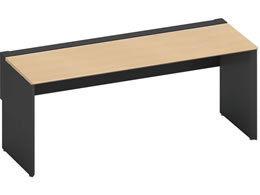 RN WV+{ JzЖ1800~725 i` ubN