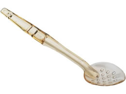 Cambro �X�v�[�� ���� SPOP13(150)�A���o�[ 0674400