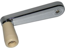 EBM �s�[��S�p���i �n���h�� 3928501