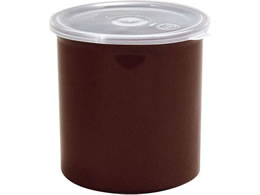 �J�[���C�� �J�X�^�� �N���b�N N 0316 ���f�B�b�V���u���E��