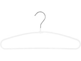 VRnK[ mN[[bg VcnK[ mXbv 5{g zCg