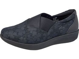 [X^[ EF01 wlp ubNC 23.0cm