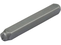 V@  At@xbg 6mm J SP6-J