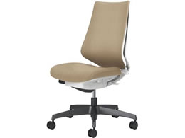 RN `FA fI2 ubNr NbV \tgx[W