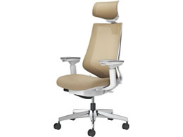 �R�N�� �`�F�A �f���I��2 �A���~�r ���b�V�� �\�t�g�x�[�W��