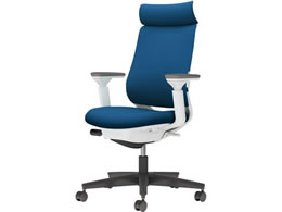 �R�N�� �`�F�A �~�g��2 ���I �����o�[�t �v���V�A���u���[ �|���E���^����