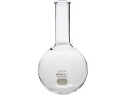 V@ ےtXR 200ml GR-200