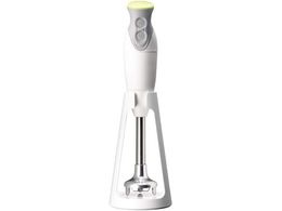 L KHS NCbNu_[ X^_[h 000DK5206