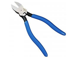 �t�W�� PC�j�b�p �X�g���[�g�n �o�l�t