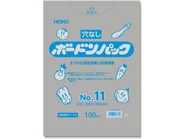 wCR[ {[hpbN #20 No.11 Ȃ v}[N 100