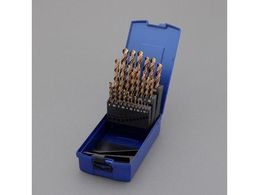 GXR Xg[gh Co-HSS 1.0-13.0mm 25{ EA824FC-125