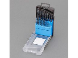 GXR Xg[gh HSS 1.0-10.0mm 19{ EA824FJ-119